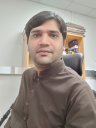 Muhammad Atif