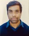 Jishnu Goswami