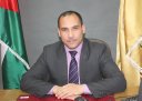 Abdullah Alhasanat,