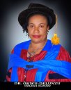 Virginia Ugoyibo Okwu-Delunzu