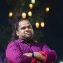 Biswajit Parida