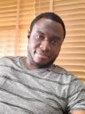Oladapo Fagbohun