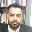 Mahmood Azadi