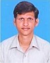 Ch Devaraj