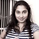 Ayesha Wickramasinghe