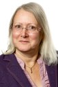 Sharon Stephen