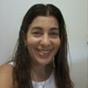 Aline Lucena Costa Pereira