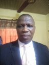 David Adebisi Samuel
