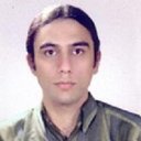 Mohammad Mostafa Asheghan