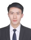 Wei Zhao（赵威）