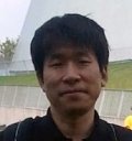 Chang S. Bae