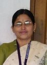Priyadarshini Dash