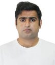 Ashfaq Niaz