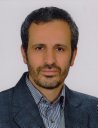Jalal Sadeghian