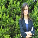 Nihan Değirmencioğlu Aydin