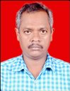 Rabindra Kumar Behera