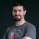 Rodrigo Muñoz González