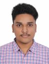 Arvind Ramesh