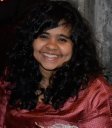 Neeti Wagle