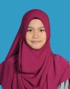 Nurul Nadiah Ab Talib