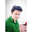 Shivam Dolhey