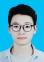 Hongwei Yang