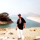 César Manuel Sebastian Díez Chirinos
