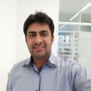 Yaqoob Baloch Mohammad Yaqoob