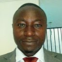 Pierre Moukala Mpele