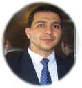 Karzan A. Abdalkarim