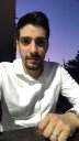 Mohammad Abazid|Mohammad Rezq Abazid