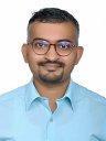 Sachin Thakre