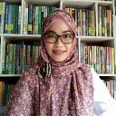 Noviani Achmad Putri