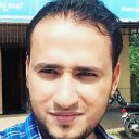 Adnan Abdulrahman Naef Farhan