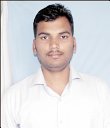 Sanket Kumar