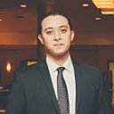 Ahmed H. Abdel-Salam