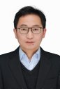 Hailong Peng