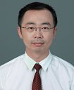 Pu Chen