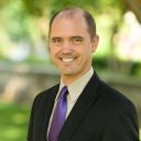 Andrew Linsenbardt