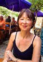 Mari Haneda