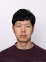 Qian Ma