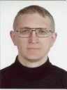 Alessandro Gorohovski
