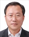 Tae Eog Lee