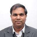 Pranaba Kishor Muduli