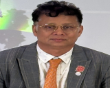 Md Mizanur Rahman