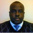 William Ghann