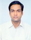 Naveen Aggarwal Picture