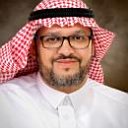 Yousif Alshumaimeri - يوسف عبدالرحمن الشميمري