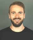 Tobias Bertram
