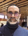 José Luis Ballesteros-Rodríguez